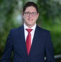 Alexander Schimensky Vargas