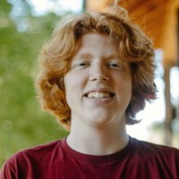 Andrew Siemer