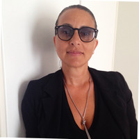 Maria Cristina Toccafondi