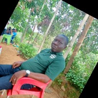 Patrick Ekpe Pat