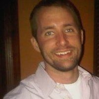 Shane Lutz
