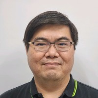 Jerry Ng
