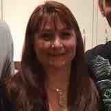 Lorrie Mcgonagle