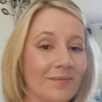 Nicola Clarke