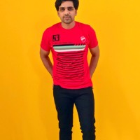 Ankur Yadav
