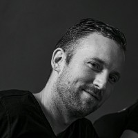 Marc Olijhoek