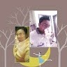 Nitin Jain
