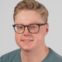 Mark van Rhijn
