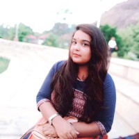 Purnima Bhattacharya