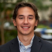 Brendan Hahn