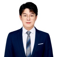 Kimi Sun