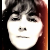 Μαριάνα Πετράκη