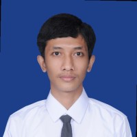Arif Prasetyo