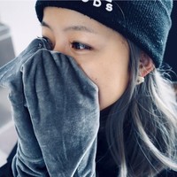 沈悠悠
