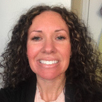 Beth Karnes-Drane
