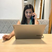 RITU SHUKLA
