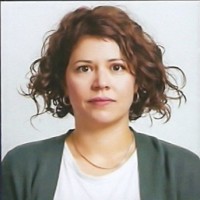 Chara Efstathiadi