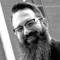 Jonathan Moser