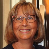 Linda Mcdonald