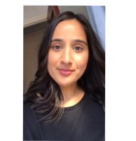 Karan Gill