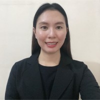 Ma. Lourdes Calilung