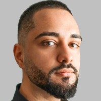 Hamed Abdul-Rahman