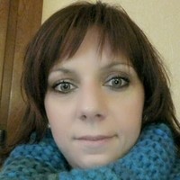 Anne Cardon