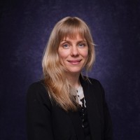 Caroline Schuurman