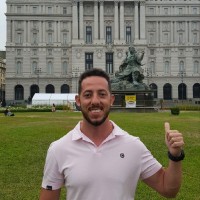 Lucas Cantieri