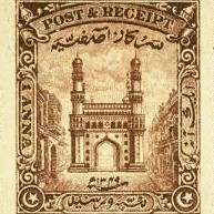 Syed Zubair