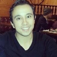 Henry Rivas