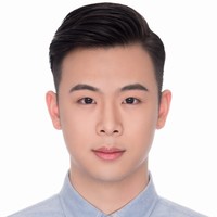 Kai Fei