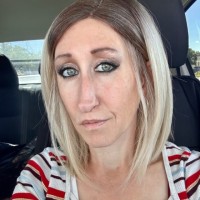 Celeste Savage