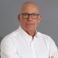 Matthias Eichhorn