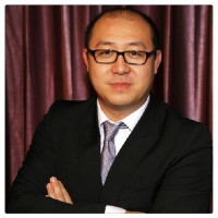 Mingming Yang