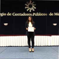 María Guadalupe Flores Canto