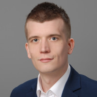 Mikołaj Szaniawski