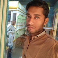 Devendra Patel