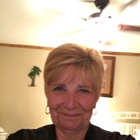 Carla Goodman