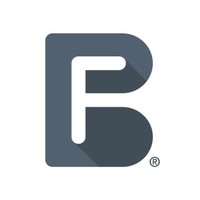 Brent Baenen