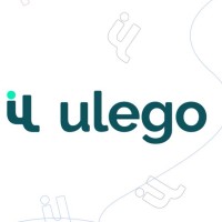 Ulego App