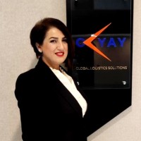 Şükran Beci