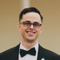 Michael Mezzadri