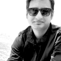 Prasoon Dutta