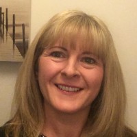 Tracey Hailwood
