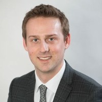 Nicolas Houle-Gingras