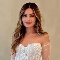 Savannah Schultheis