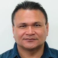 George Rapana