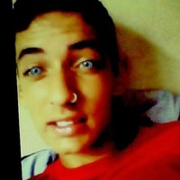 Paulo Ricardo Ricardo