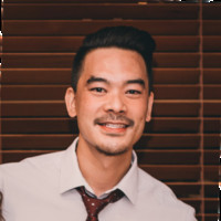 David Tam